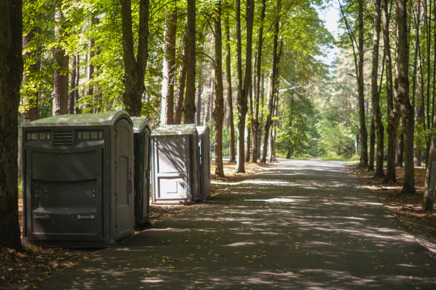  La Palma, CA Portable Potty Rental Pros