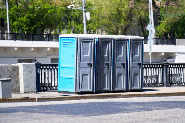 Best ADA-Compliant Portable Toilet Rental  in La Palma, CA